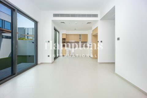 Villetta a schiera in affitto a Arabian Ranches 3, Dubai, EAU 3 camere da letto, 128.57775200 mq. № 740408 - foto 26