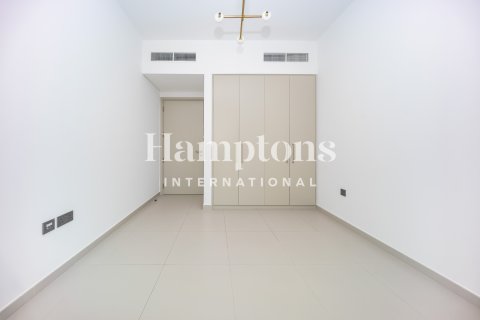Villetta a schiera in affitto a Arabian Ranches 3, Dubai, EAU 3 camere da letto, 128.57775200 mq. № 740408 - foto 3