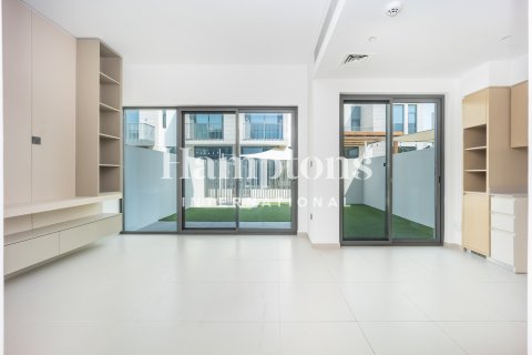 Villetta a schiera in affitto a Arabian Ranches 3, Dubai, EAU 3 camere da letto, 128.57775200 mq. № 740408 - foto 6