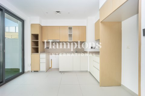 Villetta a schiera in affitto a Arabian Ranches 3, Dubai, EAU 3 camere da letto, 128.57775200 mq. № 740408 - foto 14