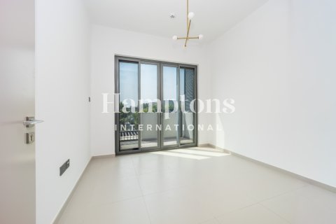 Villetta a schiera in affitto a Arabian Ranches 3, Dubai, EAU 3 camere da letto, 128.57775200 mq. № 740408 - foto 24