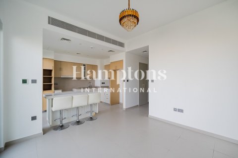 Rijtjeshuis te huur in Arabian Ranches 3, Dubai, VAE 3 slaapkamers, 128.57775200 vr.m., nr 740408 - foto 6