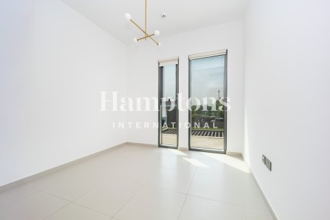 Villetta a schiera in affitto a Arabian Ranches 3, Dubai, EAU 3 camere da letto, 128.57775200 mq. № 740408 - foto 9