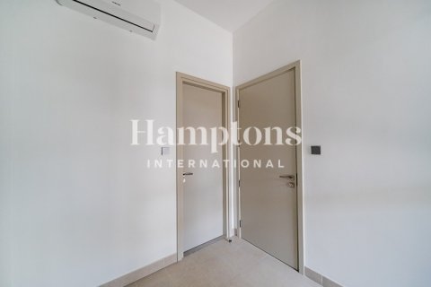 Řadový dům v Arabian Ranches 3, Dubai, SAE 3 ložnice, 128.578 m² Č.: 740408
