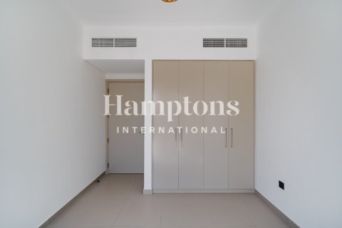 Rijtjeshuis te huur in Arabian Ranches 3, Dubai, VAE 3 slaapkamers, 128.57775200 vr.m., nr 740408 - foto 9