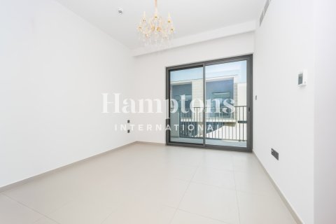 Villetta a schiera in affitto a Arabian Ranches 3, Dubai, EAU 3 camere da letto, 128.57775200 mq. № 740408 - foto 11