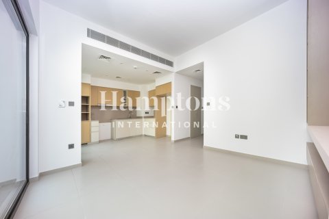 Villetta a schiera in affitto a Arabian Ranches 3, Dubai, EAU 3 camere da letto, 128.57775200 mq. № 740408 - foto 8