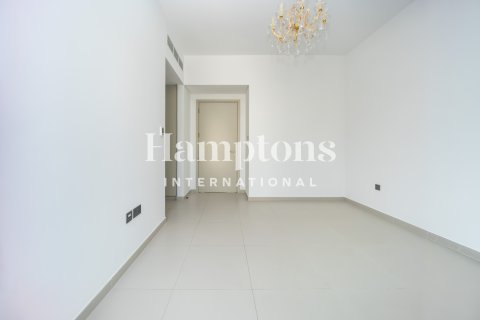 Villetta a schiera in affitto a Arabian Ranches 3, Dubai, EAU 3 camere da letto, 128.57775200 mq. № 740408 - foto 25