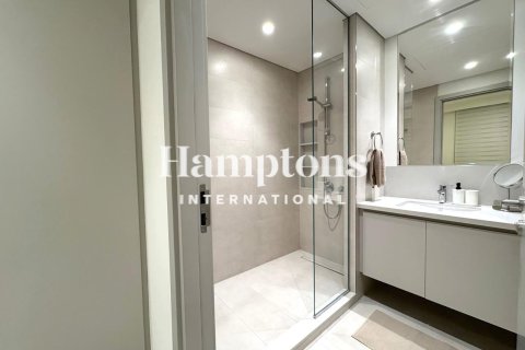 Apartment sa Dubai Creek Harbour (The Lagoons), UAE 2 silid-tulugan, 98.0303 sq.m. № 740403