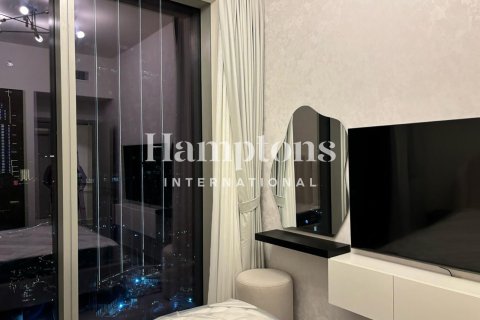 阿联酋 Dubai Downtown Dubai (Downtown Burj Dubai) 待租 : 3 卧, 159.97896600 平方米 , 编号740405 - 照片 11