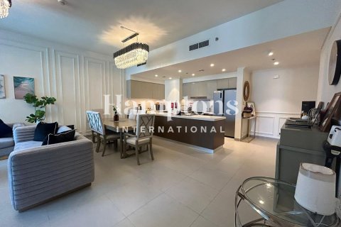 阿联酋 Dubai Downtown Dubai (Downtown Burj Dubai) 待租 : 3 卧, 159.97896600 平方米 , 编号740405 - 照片 8