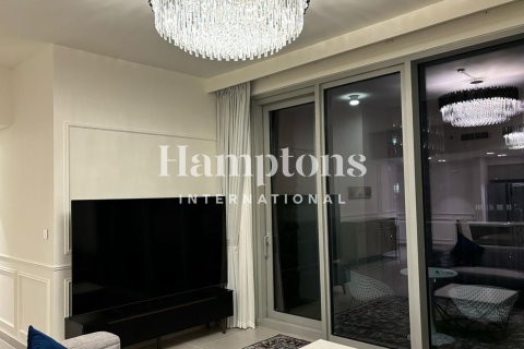 阿联酋 Dubai Downtown Dubai (Downtown Burj Dubai) 待租 : 3 卧, 159.97896600 平方米 , 编号740405 - 照片 5