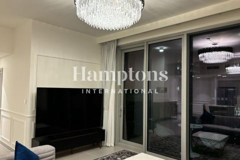 阿联酋 Dubai Downtown Dubai (Downtown Burj Dubai) 待租 : 3 卧, 159.97896600 平方米 , 编号740405 - 照片 9