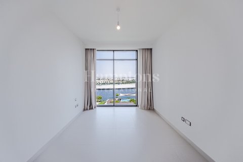 Byt v Dubai Creek Harbour (The Lagoons), SAE 2 ložnice, 112.04101800 m² Č.: 740404 - fotografie 9