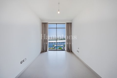 Byt v Dubai Creek Harbour (The Lagoons), SAE 2 ložnice, 112.04101800 m² Č.: 740404 - fotografie 18