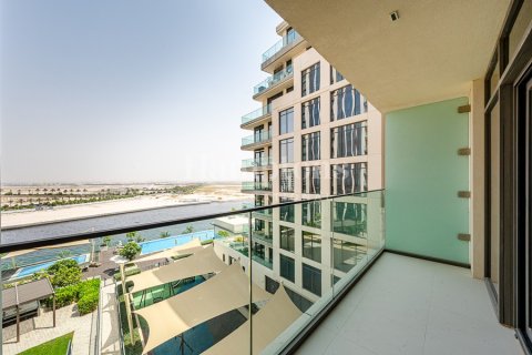 Byt v Dubai Creek Harbour (The Lagoons), SAE 2 ložnice, 112.04101800 m² Č.: 740404 - fotografie 27