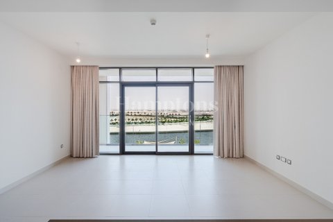 Byt v Dubai Creek Harbour (The Lagoons), SAE 2 ložnice, 112.04101800 m² Č.: 740404 - fotografie 19