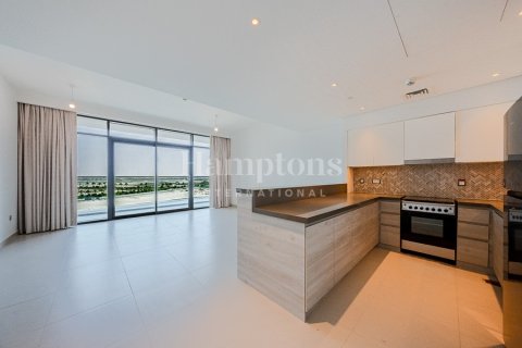 Byt v Dubai Creek Harbour (The Lagoons), SAE 2 ložnice, 112.04101800 m² Č.: 740404 - fotografie 6