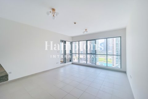 Wohnung in Downtown Dubai (Downtown Burj Dubai), Dubai, VAE: 2 Schlafzimmer, 119.195 m2 Nr. 740407