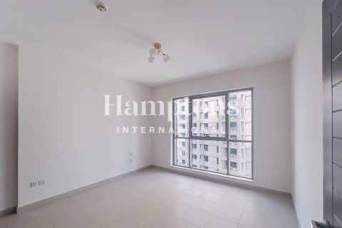 阿联酋 Dubai Downtown Dubai (Downtown Burj Dubai) 待租 : 2 卧, 119.19454900 平方米 , 编号740407 - 照片 2