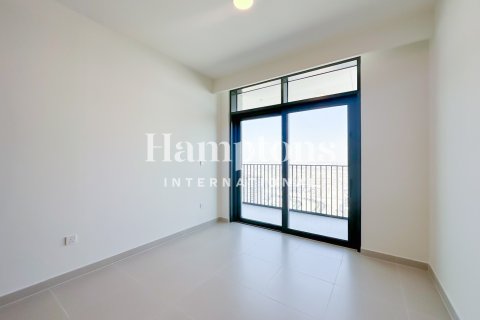 Byt v Dubai Creek Harbour (The Lagoons), SAE 3 ložnice, 153.62997498 m² Č.: 740406 - fotografie 4