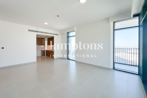 Byt v Dubai Creek Harbour (The Lagoons), SAE 3 ložnice, 153.62997498 m² Č.: 740406 - fotografie 18