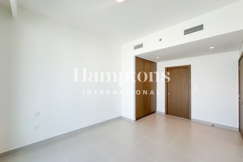 Byt v Dubai Creek Harbour (The Lagoons), SAE 3 ložnice, 153.62997498 m² Č.: 740406 - fotografie 12