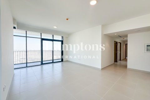 Byt v Dubai Creek Harbour (The Lagoons), SAE 3 ložnice, 153.62997498 m² Č.: 740406 - fotografie 10