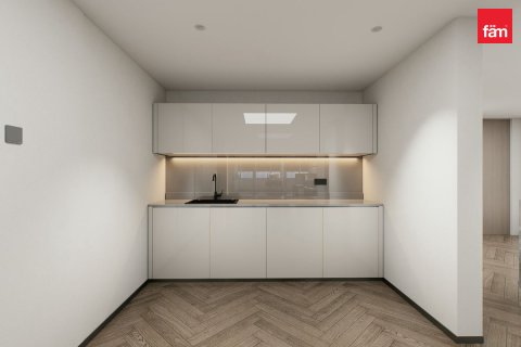 Biuro do wynajęcia w Dubai, ZEA 167.7 mkw., nr 738572 - zdjęcie 6