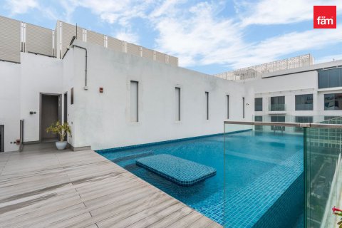 Apartamento en alquiler en Palm Jumeirah, Dubai, EAU 1 dormitorio, 89.9 m2 № 738573 - foto 18