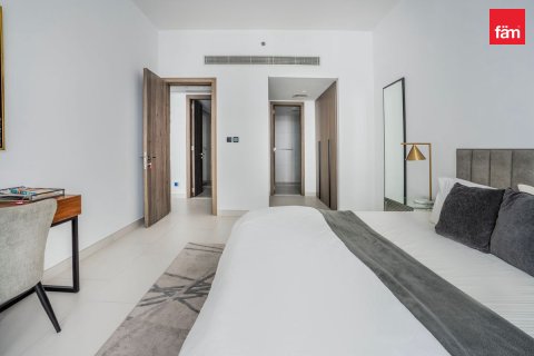 Apartamento en alquiler en Palm Jumeirah, Dubai, EAU 1 dormitorio, 89.9 m2 № 738573 - foto 7