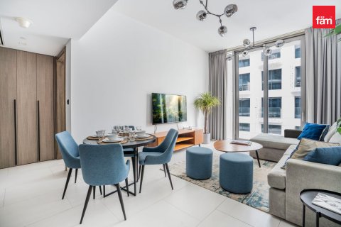 Apartamento en alquiler en Palm Jumeirah, Dubai, EAU 1 dormitorio, 89.9 m2 № 738573 - foto 2