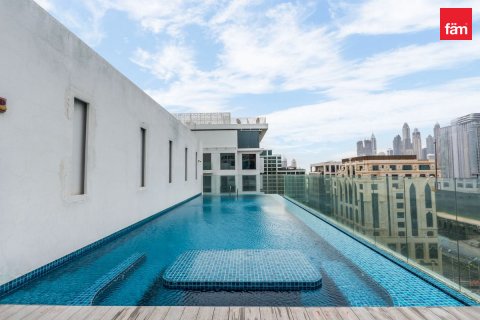 Apartamento en alquiler en Palm Jumeirah, Dubai, EAU 1 dormitorio, 89.9 m2 № 738573 - foto 17