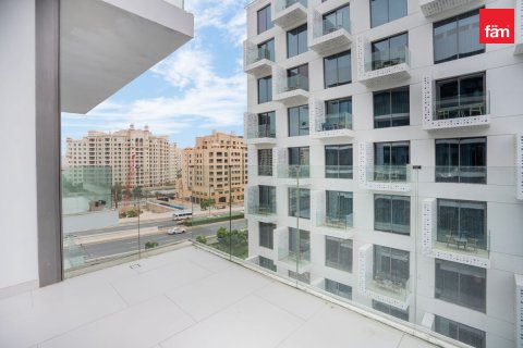 Apartamento en alquiler en Palm Jumeirah, Dubai, EAU 1 dormitorio, 89.9 m2 № 738573 - foto 14
