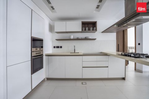 Apartamento en alquiler en Palm Jumeirah, Dubai, EAU 1 dormitorio, 89.9 m2 № 738573 - foto 12