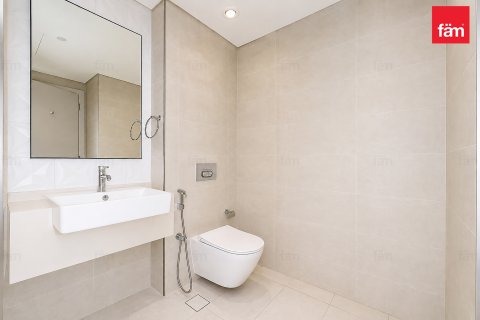 ویلا برای اجاره در Dubai، امارات متحده عربی 3 خوابه ، 125.1 متر مربع ، شماره 738574 - تصویر 17