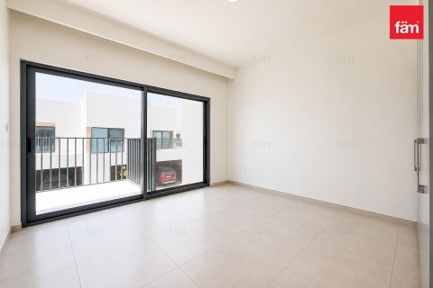 ویلا برای اجاره در Dubai، امارات متحده عربی 3 خوابه ، 125.1 متر مربع ، شماره 738574 - تصویر 4