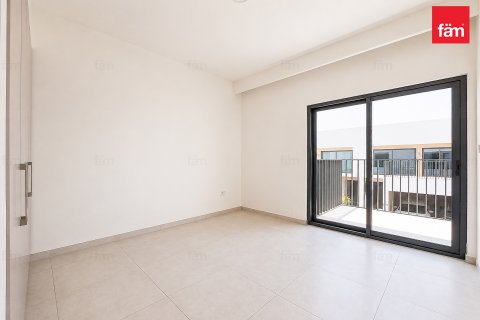ویلا برای اجاره در Dubai، امارات متحده عربی 3 خوابه ، 125.1 متر مربع ، شماره 738574 - تصویر 7