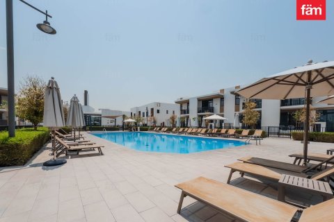 ویلا برای اجاره در Dubai، امارات متحده عربی 3 خوابه ، 125.1 متر مربع ، شماره 738574 - تصویر 20