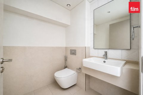 ویلا برای اجاره در Dubai، امارات متحده عربی 3 خوابه ، 125.1 متر مربع ، شماره 738574 - تصویر 18