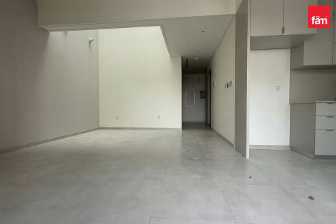 Willa do wynajęcia w Dubai, ZEA 3 sypialnie, 125.1 mkw., nr 738574 - zdjęcie 3