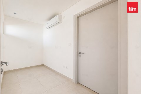 ویلا برای اجاره در Dubai، امارات متحده عربی 3 خوابه ، 125.1 متر مربع ، شماره 738574 - تصویر 12