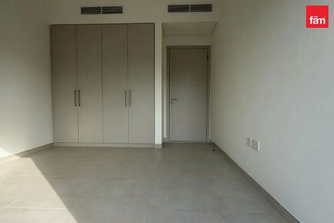 Willa do wynajęcia w Dubai, ZEA 3 sypialnie, 125.1 mkw., nr 738574 - zdjęcie 6