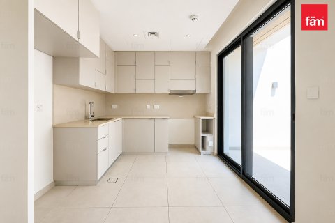 ویلا برای اجاره در Dubai، امارات متحده عربی 3 خوابه ، 125.1 متر مربع ، شماره 738574 - تصویر 3