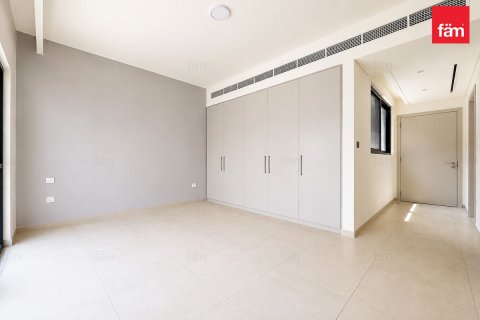 ویلا برای اجاره در Dubai، امارات متحده عربی 3 خوابه ، 125.1 متر مربع ، شماره 738574 - تصویر 11