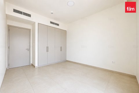 ویلا برای اجاره در Dubai، امارات متحده عربی 3 خوابه ، 125.1 متر مربع ، شماره 738574 - تصویر 10