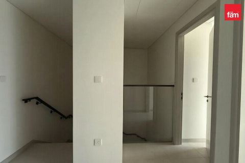 Willa do wynajęcia w Dubai, ZEA 3 sypialnie, 125.1 mkw., nr 738574 - zdjęcie 7
