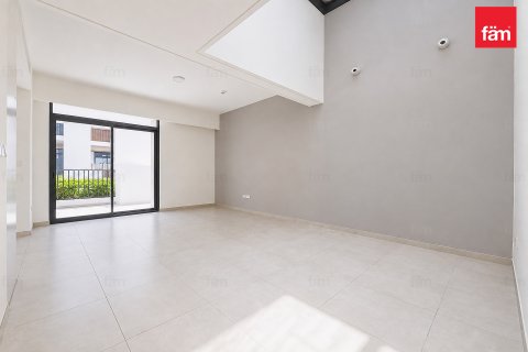 ویلا برای اجاره در Dubai، امارات متحده عربی 3 خوابه ، 125.1 متر مربع ، شماره 738574 - تصویر 5