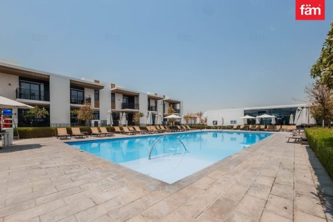 ویلا برای اجاره در Dubai، امارات متحده عربی 3 خوابه ، 125.1 متر مربع ، شماره 738574 - تصویر 26