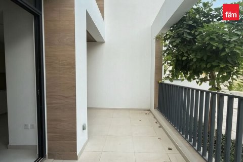 Willa do wynajęcia w Dubai, ZEA 3 sypialnie, 125.1 mkw., nr 738574 - zdjęcie 12
